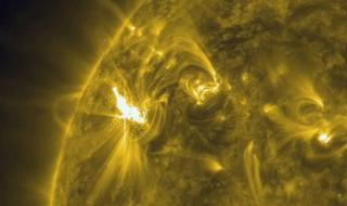 有关太阳的资料 关于太阳的资料